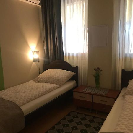 Juniperus Park Hotel Keşkemet Dış mekan fotoğraf