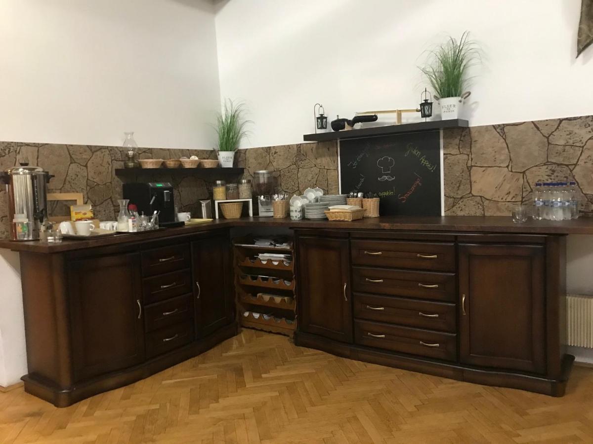 Juniperus Park Hotel Keşkemet Dış mekan fotoğraf