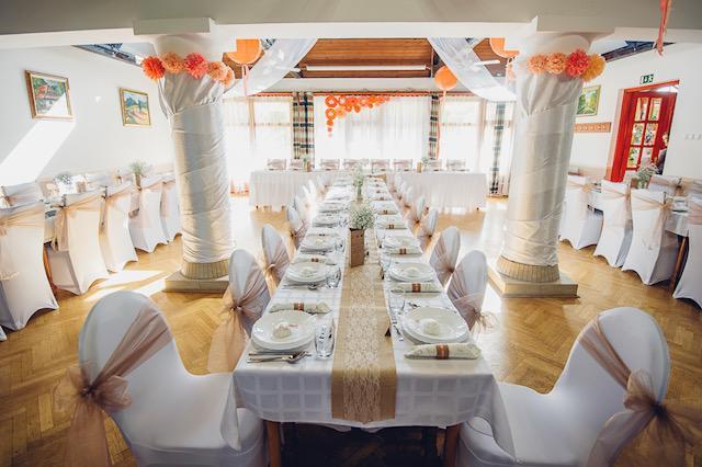 Juniperus Park Hotel Keşkemet Dış mekan fotoğraf